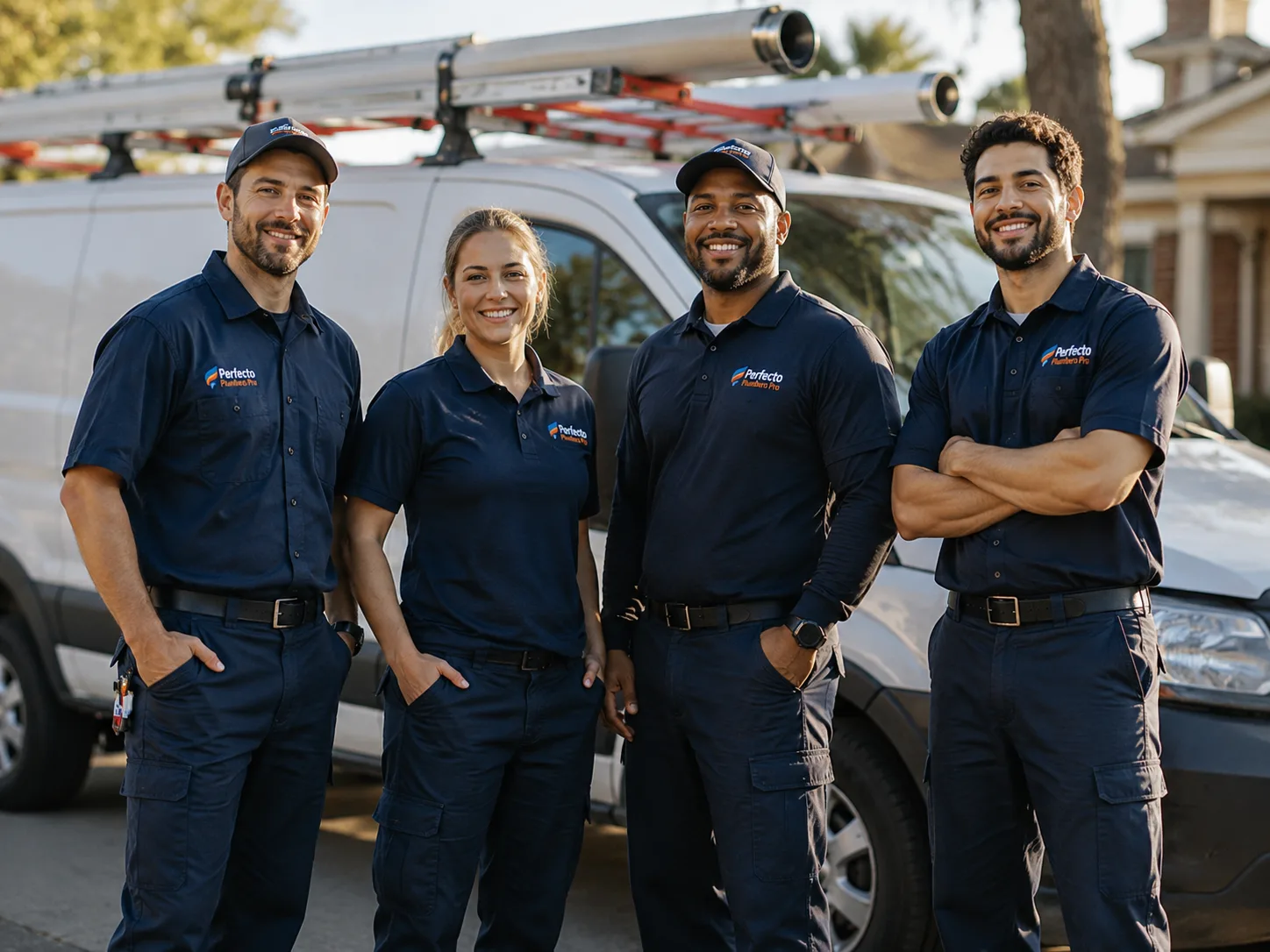 Emergency Plumber Near Me in Wyandotte, OK near me