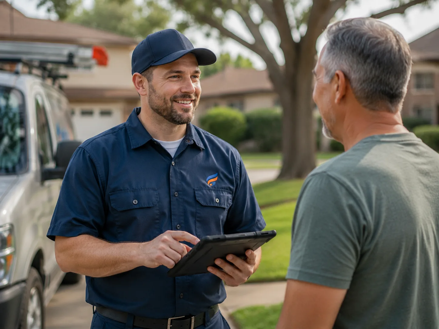 Emergency Plumber Near Me Wyandotte, OK FAQs